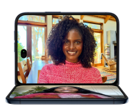 Apple iPhone Duo 2TB nocne niebo - 1593992 - zdjęcie 6